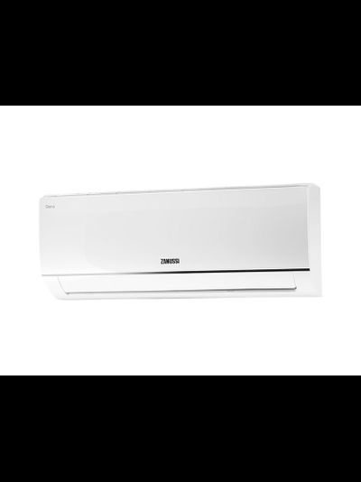 Кондиционер Zanussi ZACS-24 HS/A21/N1