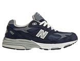 New Balance  993 NV (USA)