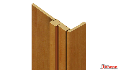 Старая Артель Олимп комплект