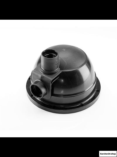 Головка насоса bp entry (5.645-757.0)