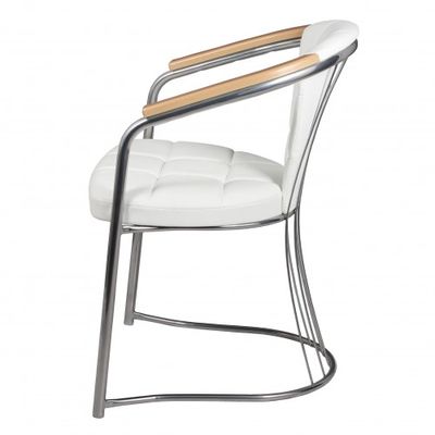 Стул-кресло «Соната Комфорт», СРП-018K