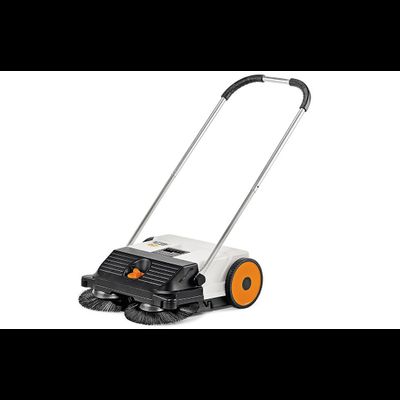 Подметальное устройство Stihl KG 550 за 22435 р.