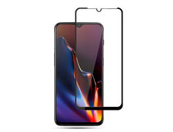 Защитное стекло для OnePlus 6T
