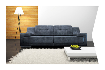  (АРБ) Иск. замша "Легион" (LEGION)

Ткань с имитацией и выделкой под кожу – несомненный лидер модных тенденций сезона. Лаконичный анималистический дизайн замши LEGION идеально подходит для обивки как классических, так и современных диванов.