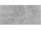 SPC плитка Alpine Floor Stone ЕСО 4-15 Ваймеа