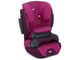 Joie Traver Shield isofix Автокресло группа 1/2/3