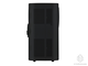 Кондиционер мобильный Ballu Eclipse BPAC-10 EPB/N6 black