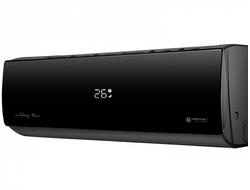 Сплит-Система RCI-AN22HN