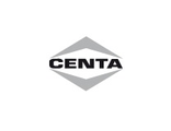 Centa