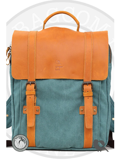 Ginger Bird Винтер Пак