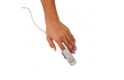 БИОТЕСТ М - Устройство диагностики