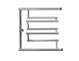 Полотенцесушители водяные ПК Ника ПМ3