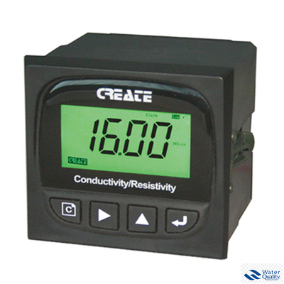 Контроллер CCT-8320 для RO MMC-01 (контроллер+сенсор)