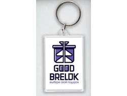 Аксессуары с Вашим дизайном