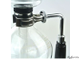 Сифон (Габет) Hario Syphon TCA-5