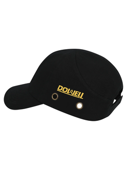 Каскетка ДЖЕДА DOWELL