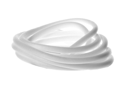 Жгут уплотнительный сплошной ЖС 60 (60мм)