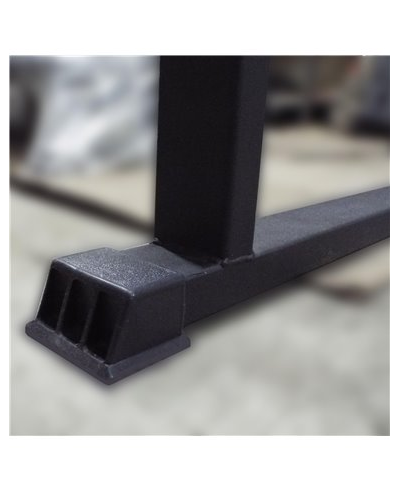 Силовая рама для приседаний AV120/80