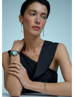 Швейцарские часы Tissot T132.007.11.091.00