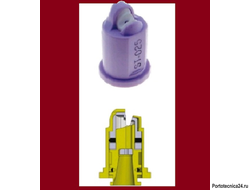 Распылитель Geoline ST 135-05 бордов. (керам.)