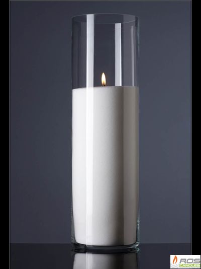 Насыпная свеча 50 см