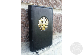 ежедневник ручной работы, блокнот ручной работы, кожаный ежедневник купить, ежедневник на заказ