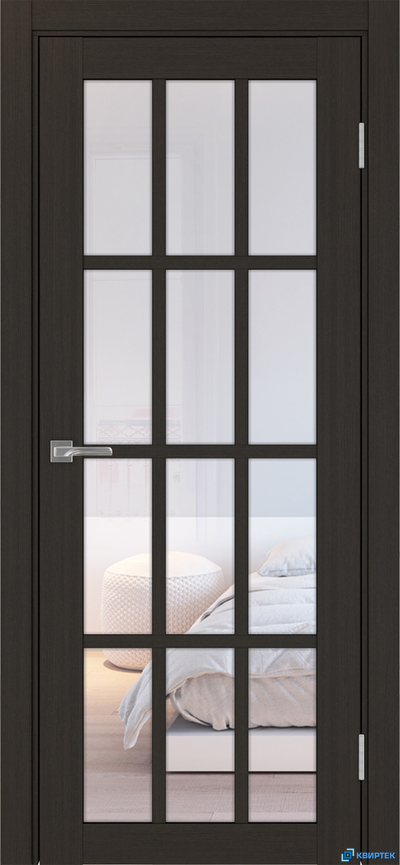 OPTIMA PORTE Турин 542.2222