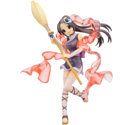 Фигурка 1/6 Элси де Лют Ирма (Elysia de Rux Ima)
