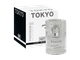 55113 Tokyo Sensual Woman женский парфюм с феромонами 30 мл.