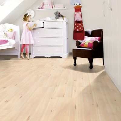 Биополы Purline Wineo 1500 wood L Uptown Pine PL083C
