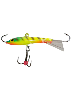 Балансир Penguin длина 7см, вес 22гр, цвет 23 (арт.1723)