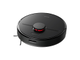 Робот-пылесос Xiaomi Dreame D9 Pro (RLS5-BL0)
