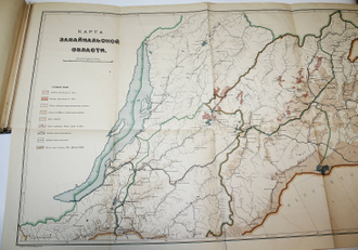 Землеотводное и землеустроительное дело за Уралом в 1909 году. СПб.: Тип. Ю.Н.Эрлих, 1910.