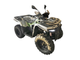 Квадроцикл Avantis ATV 300 Basic