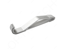 Инструмент для сборки и выправки оправ