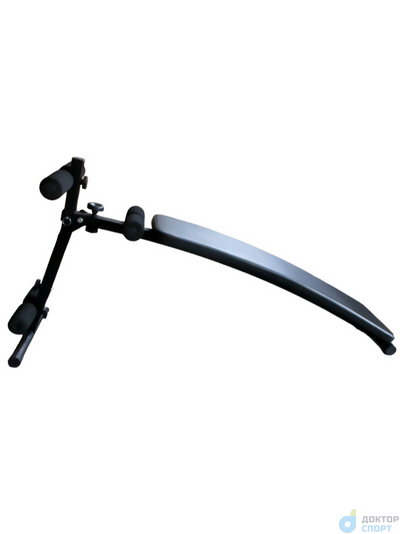 Скамья для пресса DFC FH10015