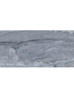 АРКАДИЯ СТЕНА СЕРЫЙ МРАМОР TWU09ARC707 500х249