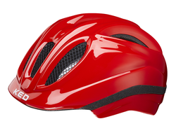 Шлем KED Meggy II