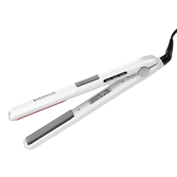 Ультразвуковой инфракрасный утюжок Molecule Professional