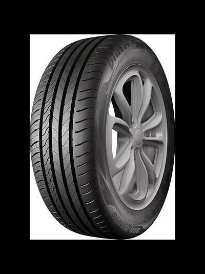 КАМА VIATTI V-134 185/65R15