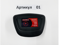 Seat Leon 2005-2009