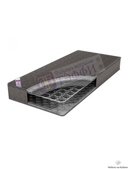 Матрас Визит Экстра