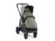Коляска 2в1 Cam Modus 600 Зеленый