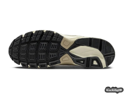 Nike Initiator ITS Biege (40-45)