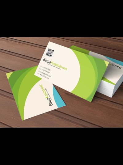 ВИЗИТКИ, ЛИСТОВКИ, ОТКРЫТКИ, НАКЛЕЙКИ