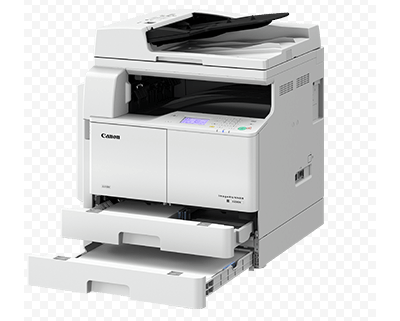 МФУ лазерное Canon imageRUNNER 2206N