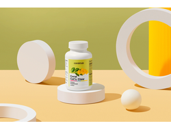 Корал кошачий коготь  CoralClub