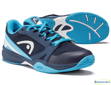 Теннисные кроссовки Head Sprint 2.5 Junior (DBAQ)