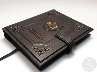 ежедневник ручной работы, подарок руководителю, ежедневник купить, ежедневник на заказ, что подарить