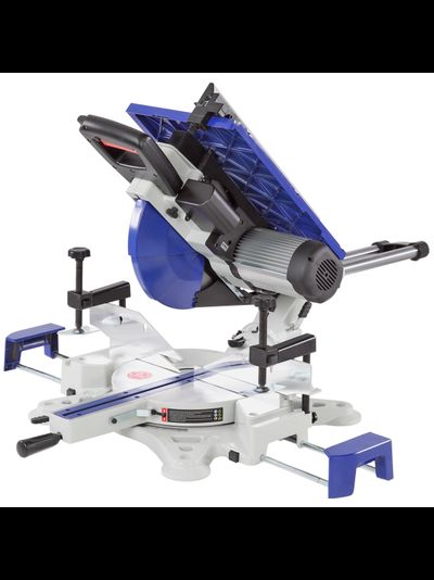 Пила торцовочная BELMASH MS U-305H